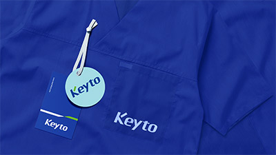 機器狗行業(yè)：機器狗真能代替礦工？