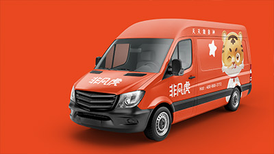 智能家居：全屋智能協(xié)議打架，用戶被逼買同一品牌