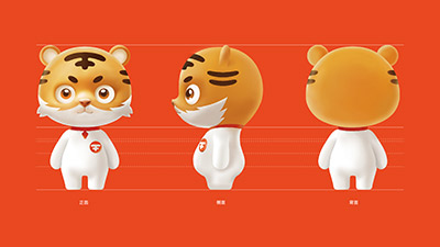 PCB：HDI板訂單暴漲200%，為何大廠仍在低價(jià)搶單？