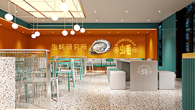 品牌缺“個性”，怎么救？