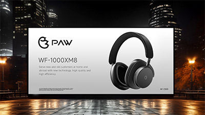 VI設計一次投入，能用多少年？