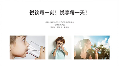 VI系統不統一，會給企業帶來什么隱形損失？