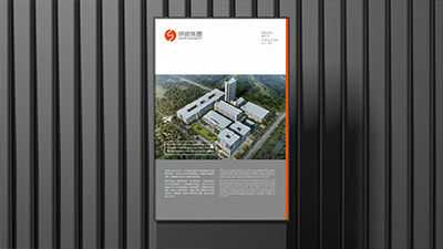 VI系統(tǒng)設計要多少錢？