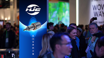 小白最容易掉的3個Logo設計坑