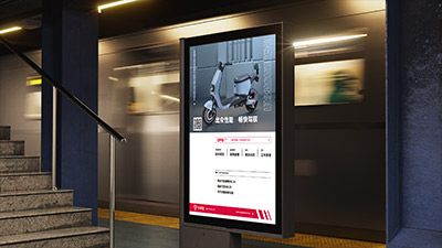 VI系統的投入值不值？