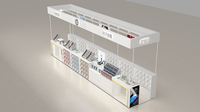 有了VI，能不能讓我少花廣告費？