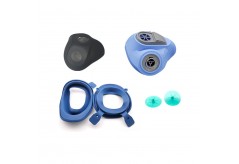 液態(tài)硅膠為什么要硫化，硫化硅膠的作用是什么？