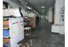 為何不同廠家報(bào)價(jià)差異大？因?yàn)楦鱾€(gè)生產(chǎn)液態(tài)硅膠制品廠的成本不同