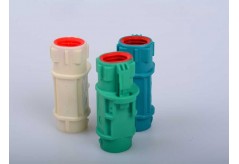 汽車輕量化趨勢(shì)下，液態(tài)硅膠轉(zhuǎn)注工藝在密封件中的突破?