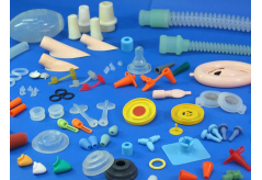 現(xiàn)在醫(yī)用硅膠是怎樣的現(xiàn)況？