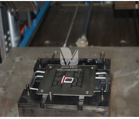 手表SIM卡防水液態硅膠模具