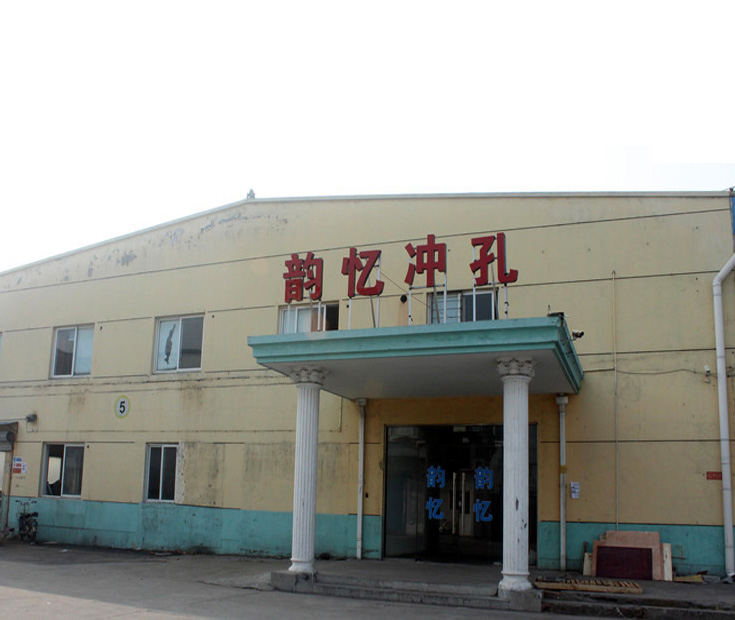 深圳標派視覺-位于設計之都深圳市寶安區福永,專業從事企業品牌形象設計與研究的深圳設計公司，我們為寶安、福永、西鄉、沙井、松崗、公明、石巖、南山、羅湖、觀瀾、龍華、光明、大浪、坂田等地區的客戶提供專業品牌VI策劃設計，餐飲VI設計，品牌商標設計注冊，寶安畫冊設計，寶安VI設計，福永VI設計，福永LOG