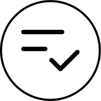 深圳品牌VI設計,微型VI設計,logo設計,畫冊設計,彩頁目錄印刷,PPT策劃設計,包裝彩盒設計,標志商標設計注冊,KV主視覺設計,IP形象設計,海報設計,展會物料,網站建設,外貿獨立站開發,深圳品牌設計公司