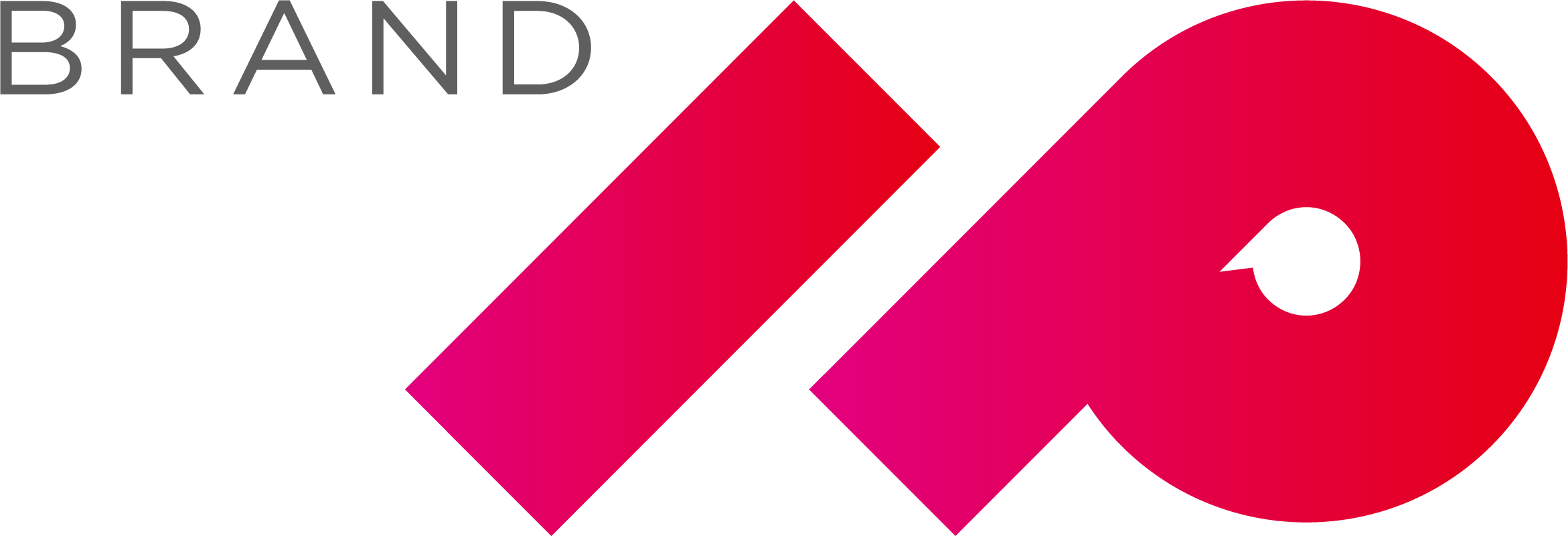 深圳品牌VI設計,微型VI設計,logo設計,畫冊設計,彩頁目錄印刷,PPT策劃設計,包裝彩盒設計,標志商標設計注冊,KV主視覺設計,IP形象設計,海報設計,展會物料,網站建設,外貿獨立站開發,深圳品牌設計公司