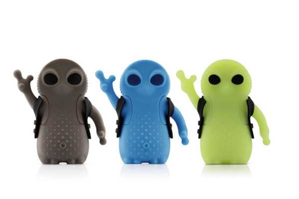 硅膠模壓成型手機殼 硅膠模壓成型產品制品