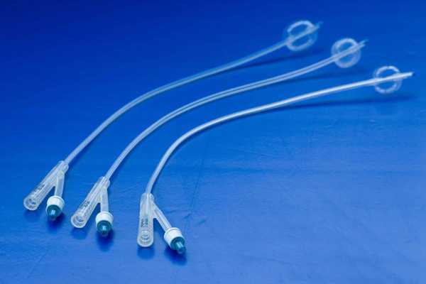 擠出成型硅膠管 擠出成型產品制品