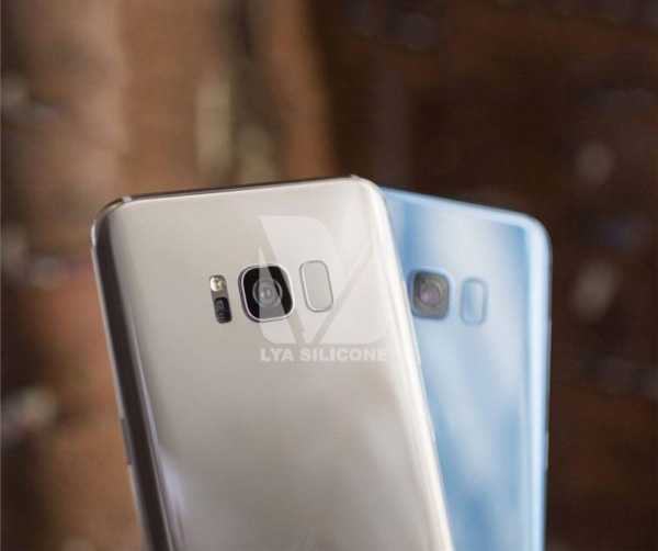 手機后殼包硅膠 手機后殼包硅膠