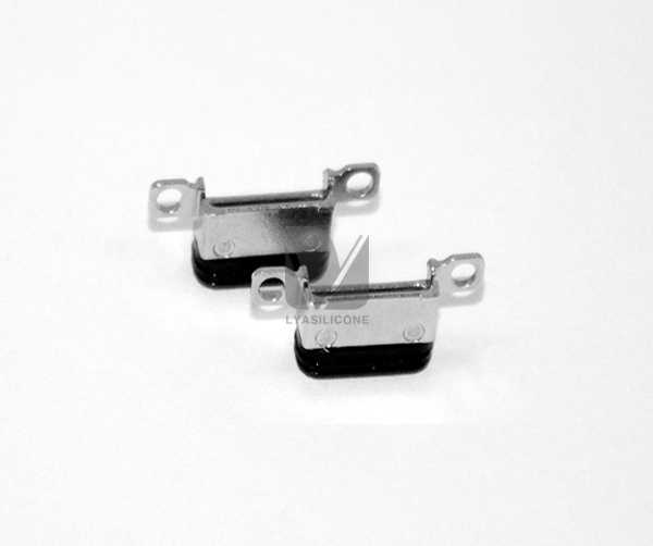 手機防水Type-c接口解決方案案例